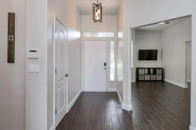 $639,000 | 2319 Prescott Avenue, Clovis, CA 93619