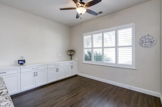 $639,000 | 2319 Prescott Avenue, Clovis, CA 93619