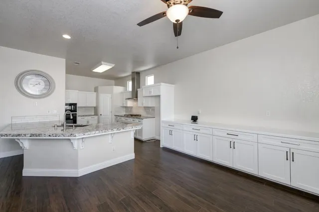 $639,000 | 2319 Prescott Avenue, Clovis, CA 93619