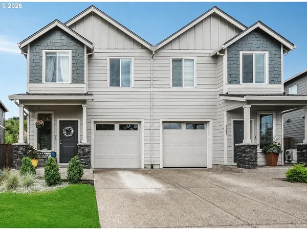 $500,000 | 5923 Northwest Torchcrest Place, Corvallis, OR 97330