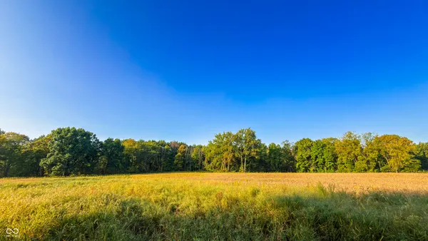 $312,732 | 1 North 1000th, Perrysville, IN 47974