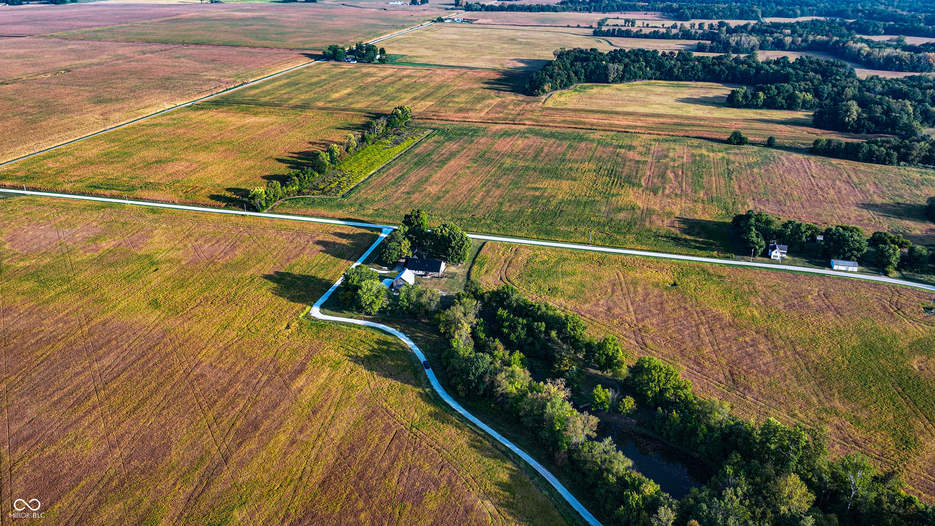 1 North 1000th Perrysville, IN 47974 - Photo 5 of 17