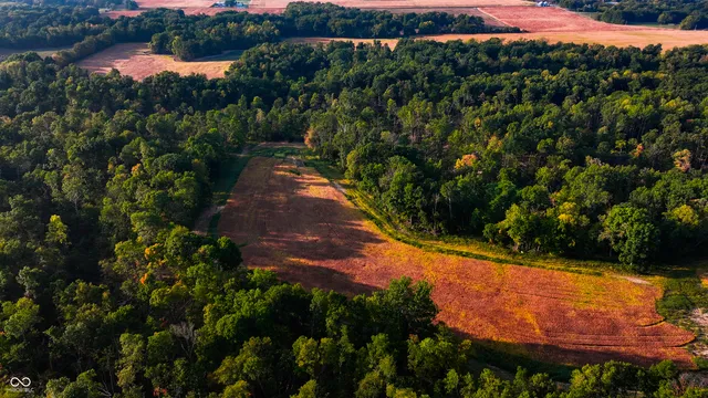 $359,900 | 1 North 1000th, Perrysville, IN 47974