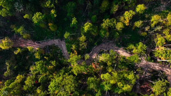 $312,732 | 1 North 1000th, Perrysville, IN 47974