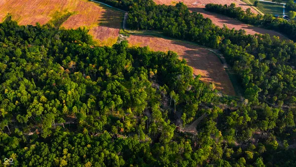 $312,732 | 1 North 1000th, Perrysville, IN 47974