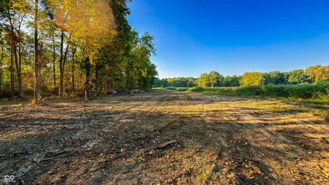 $359,900 | 1 North 1000th, Perrysville, IN 47974