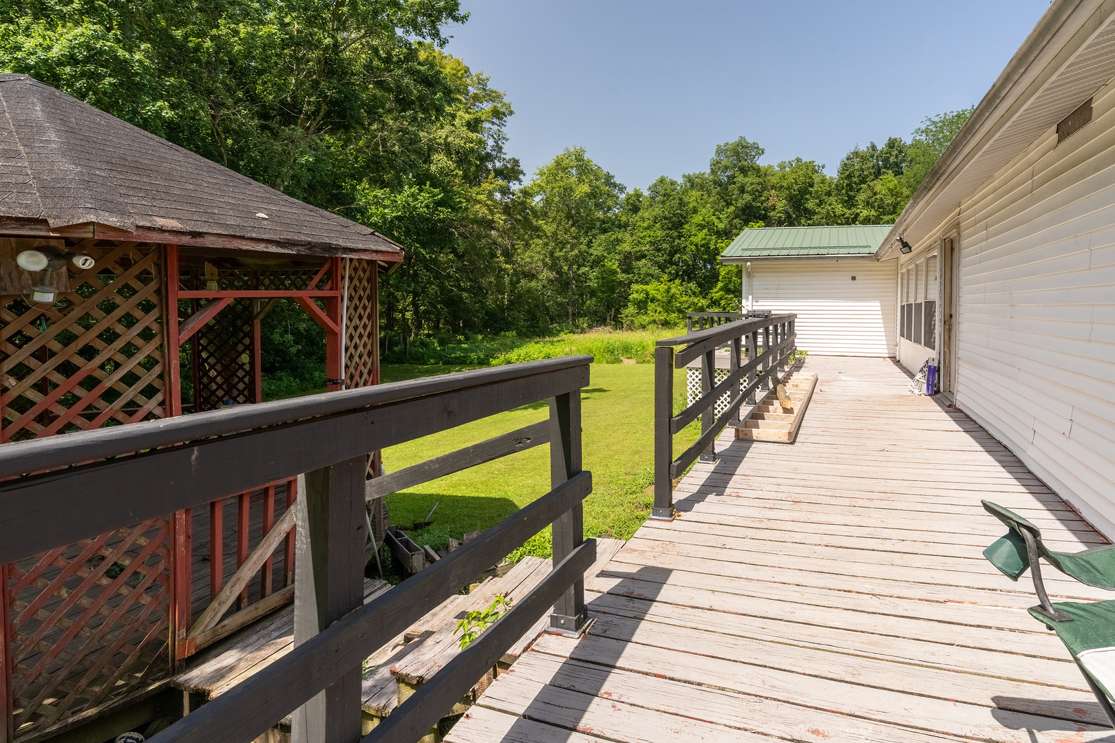 18680 Galatia Post Road Marion, IL 62959 - Photo 10 of 44