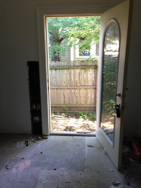 3825 Ruckle Street Indianapolis, IN 46205 - Photo 2 of 9 Gallery Image 2