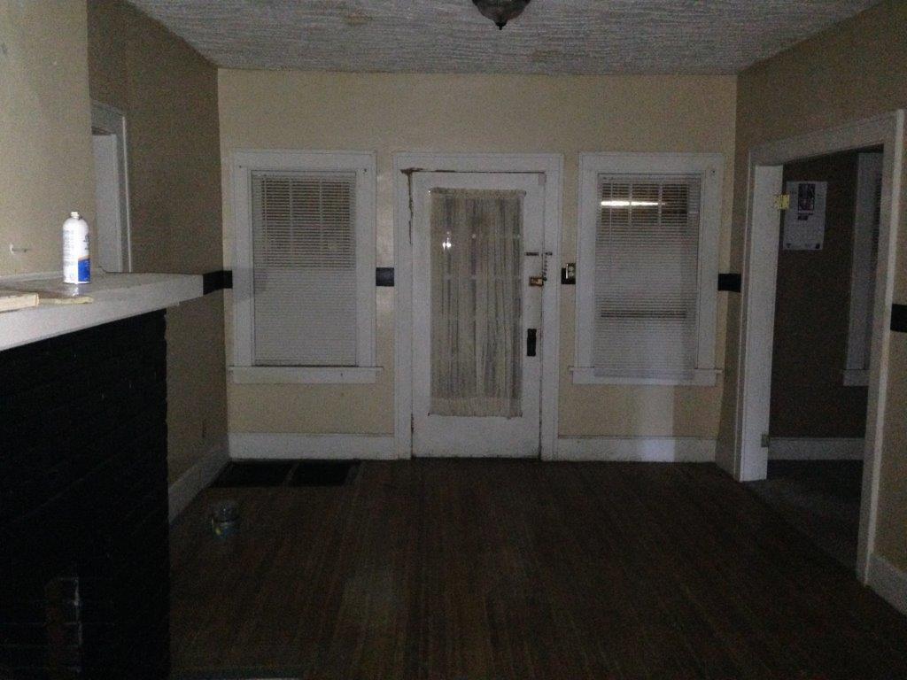 3825 Ruckle Street Indianapolis, IN 46205 - Photo 3 of 9 Gallery Image 3