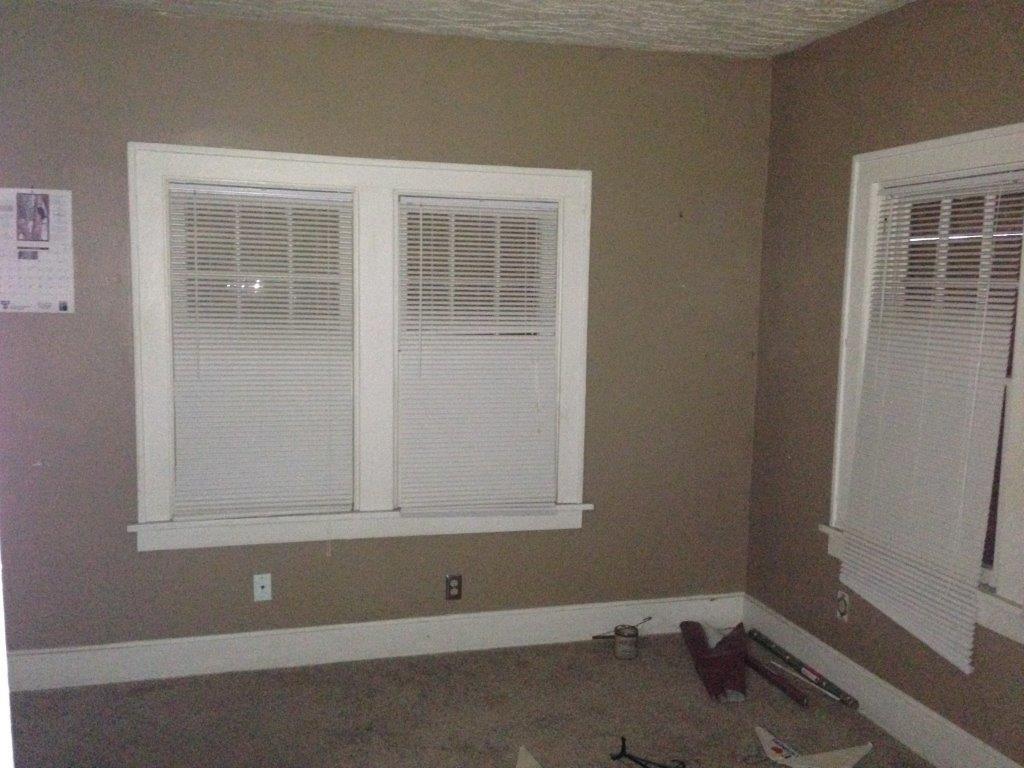 3825 Ruckle Street Indianapolis, IN 46205 - Photo 9 of 9 Gallery Image 9