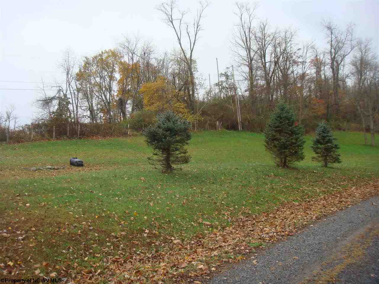 107 Oak Ridge Estates Road Mount Clare, WV 26408 - Photo 2 of 20 Gallery Image 2
