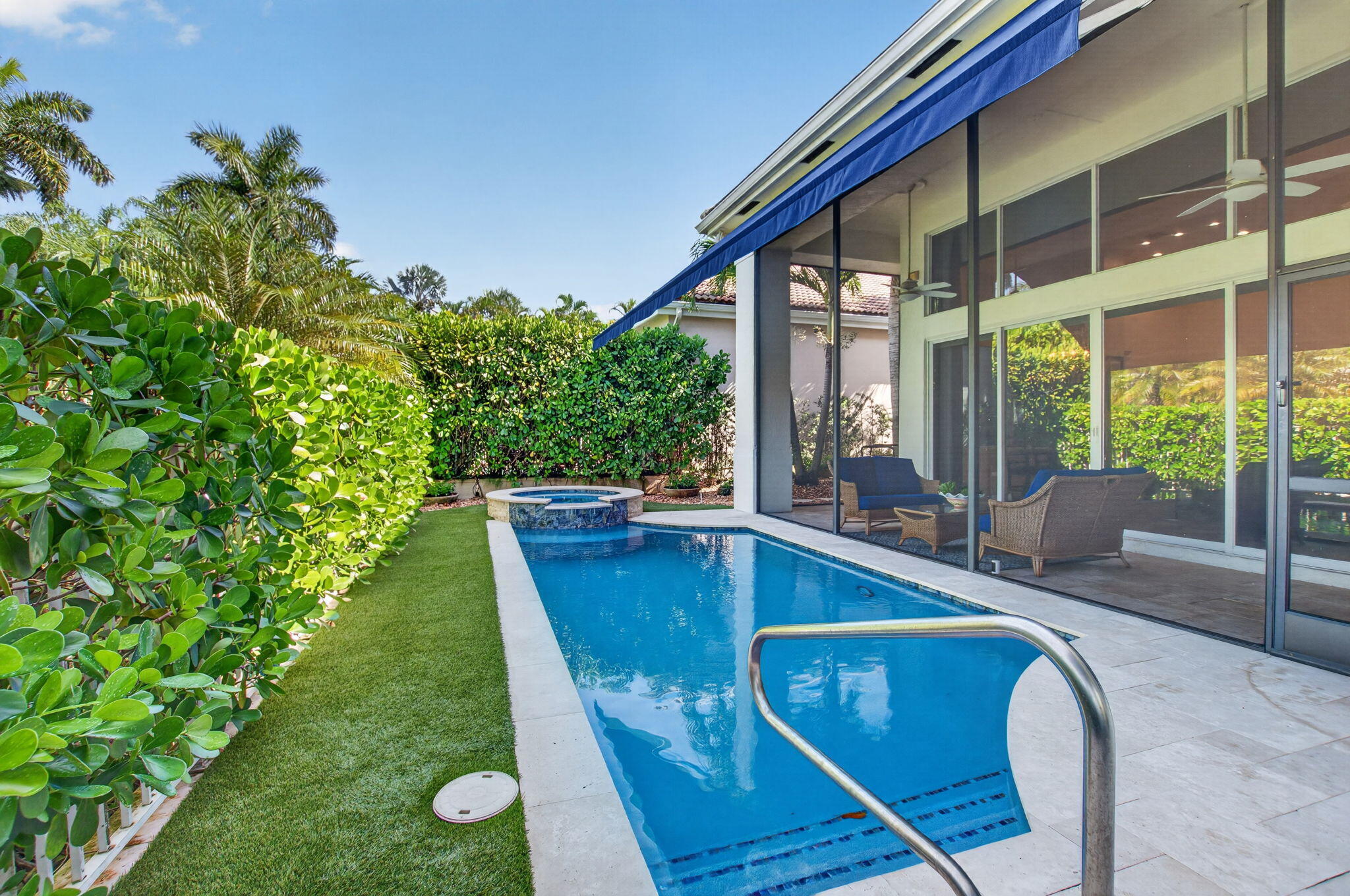7011 Islegrove Place Boca Raton, FL 33433 - Photo 30 of 44 53-web-or-mls-DSC_4154