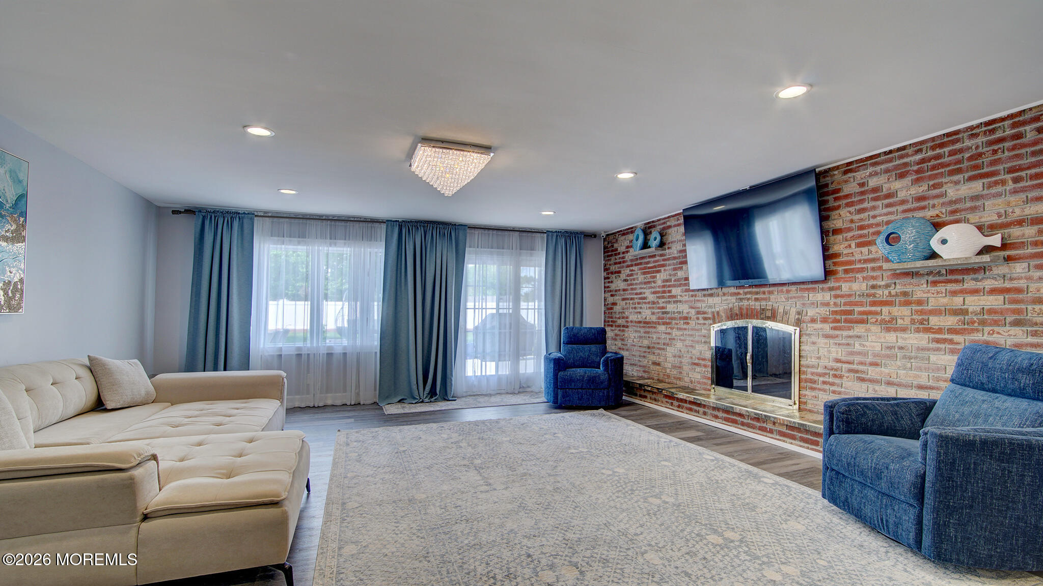 107 Monmouth Road Monroe Township, NJ 08831 - Photo 24 of 42 DSC06792And8more
