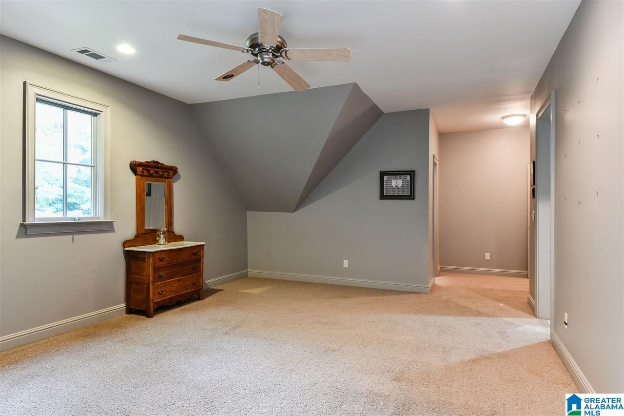 136 Oakmont Road Birmingham, AL 35244 - Photo 44 of 50