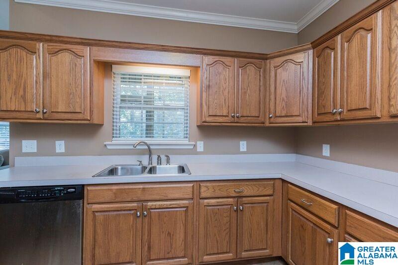 8946 Camp Piers Road Bessemer, AL 35023 - Photo 12 of 49