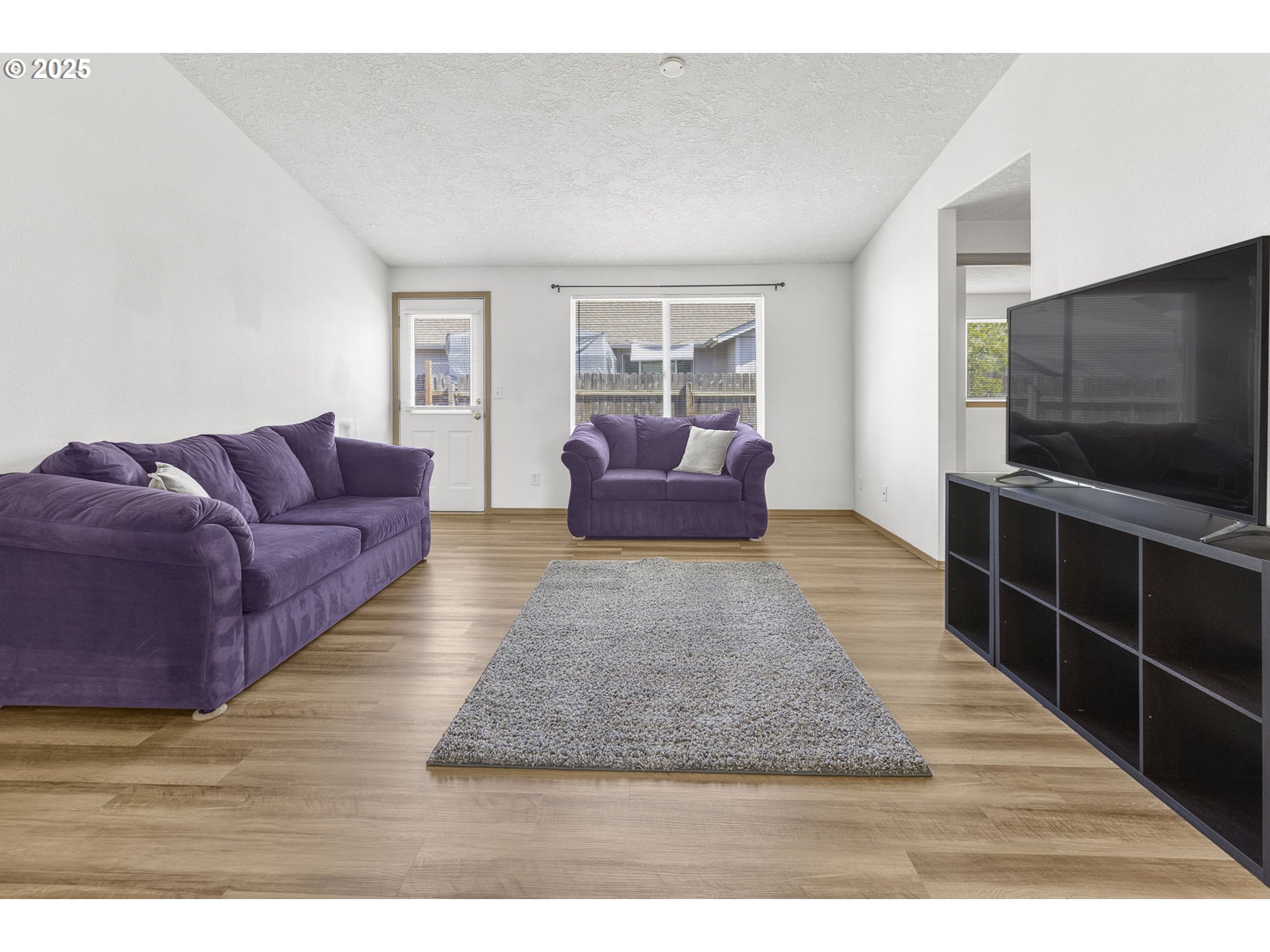 763 Lone Tree Street Northwest Albany, OR 97321 - Photo 11 of 38 Gallery Image 11