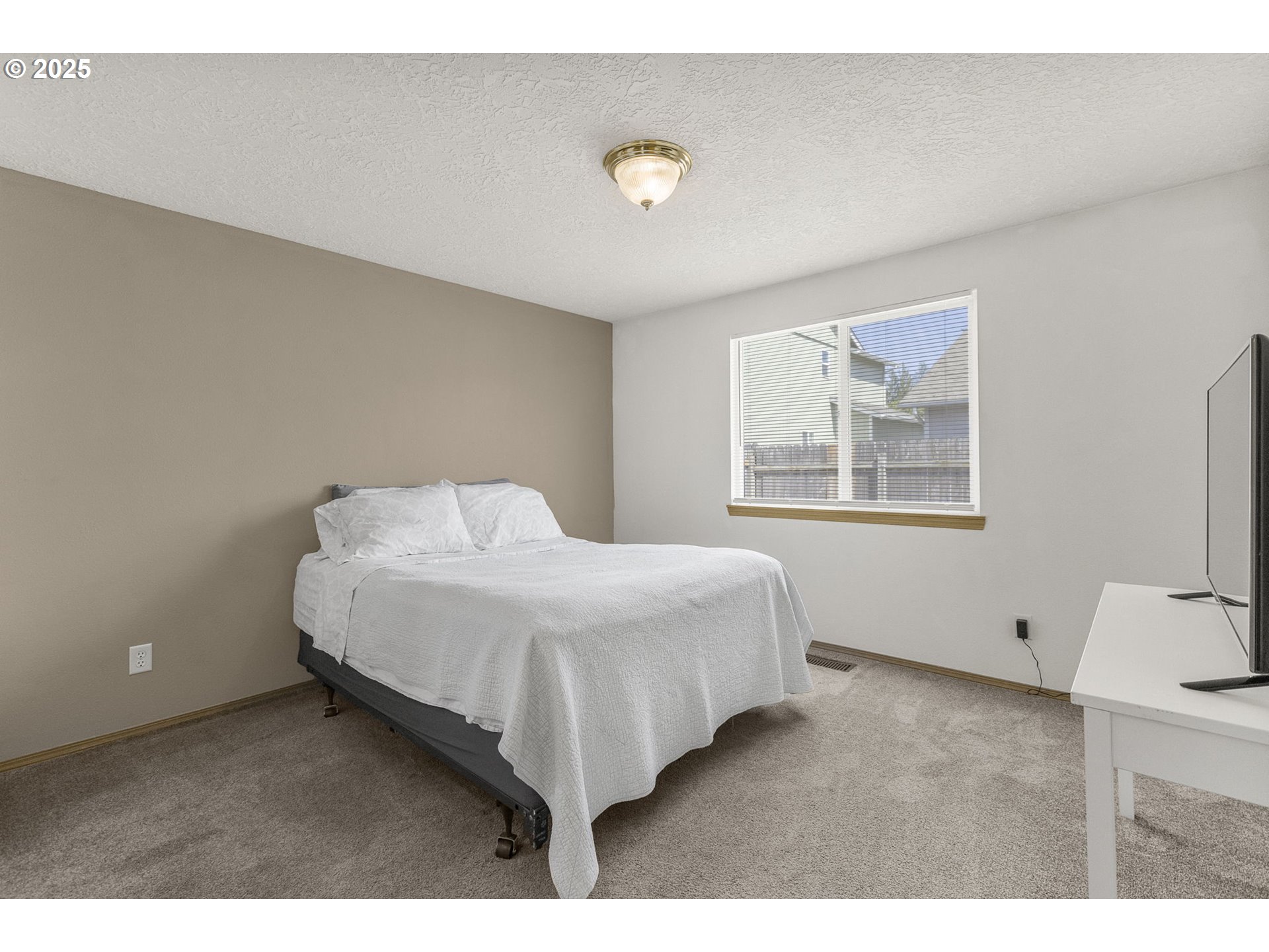 763 Lone Tree Street Northwest Albany, OR 97321 - Photo 15 of 38 Gallery Image 15