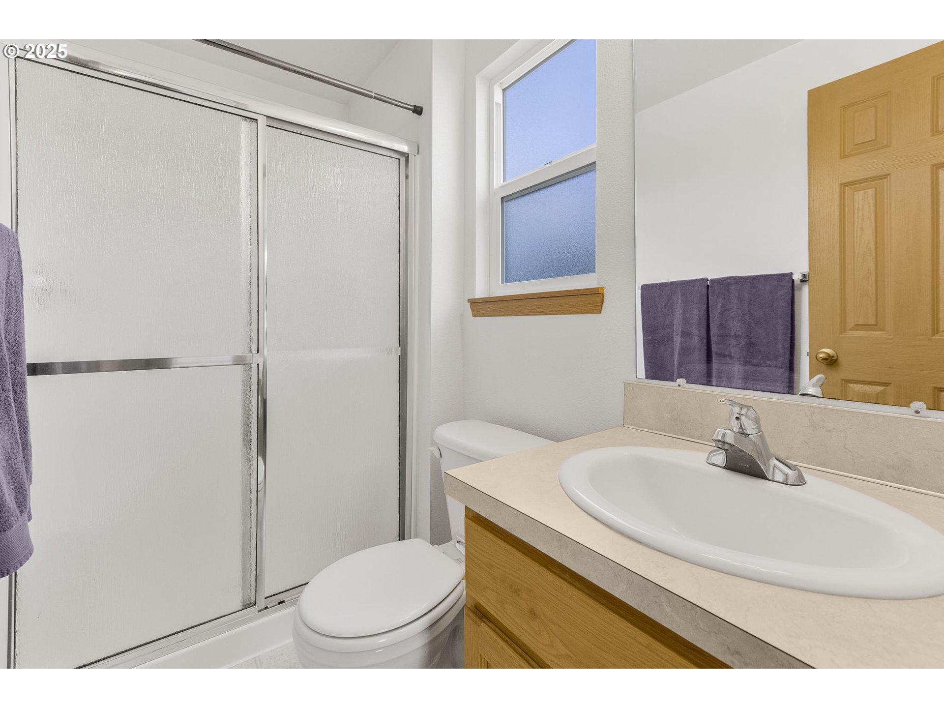 763 Lone Tree Street Northwest Albany, OR 97321 - Photo 19 of 38 Gallery Image 19