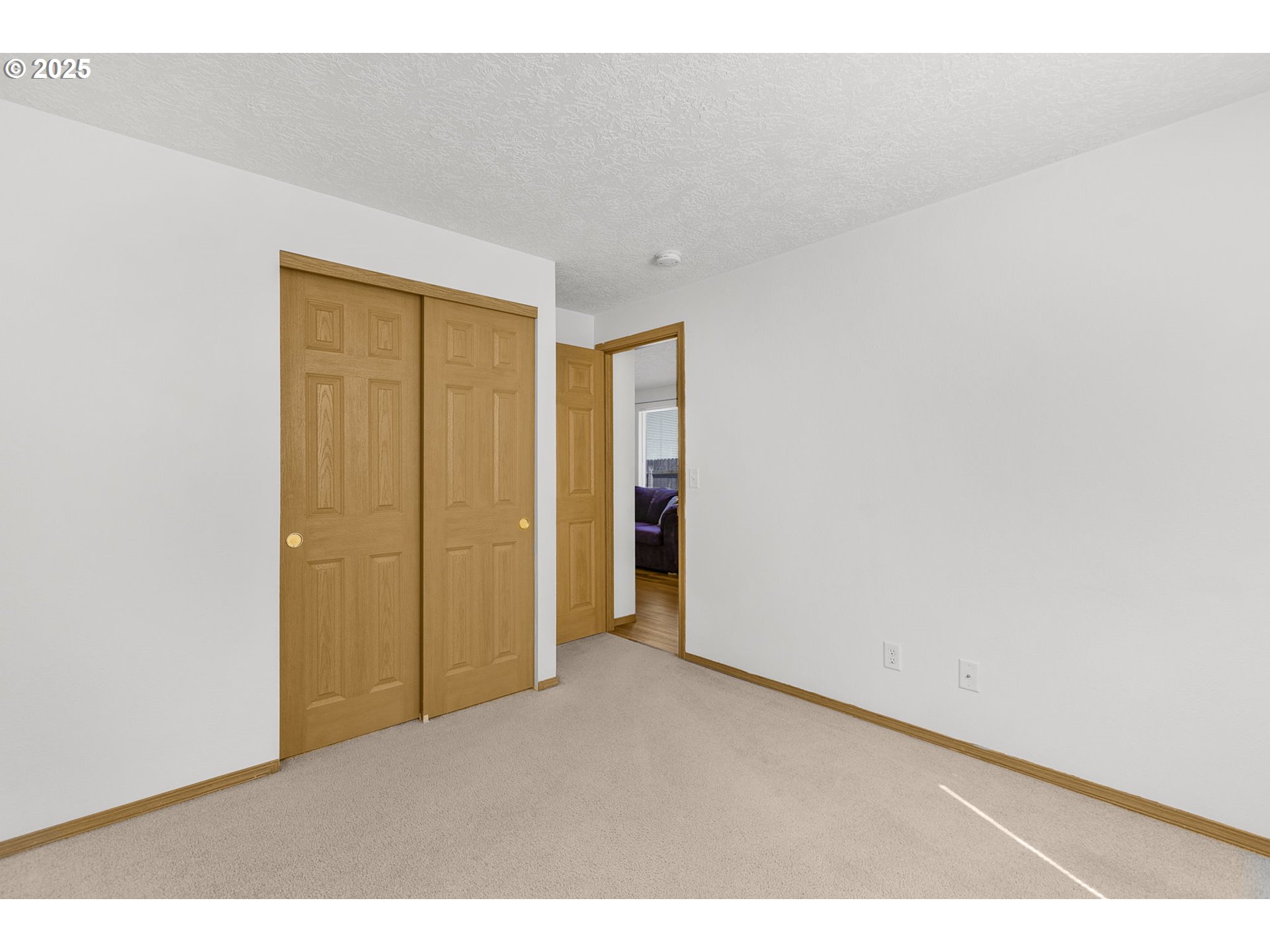 763 Lone Tree Street Northwest Albany, OR 97321 - Photo 24 of 38 Gallery Image 24