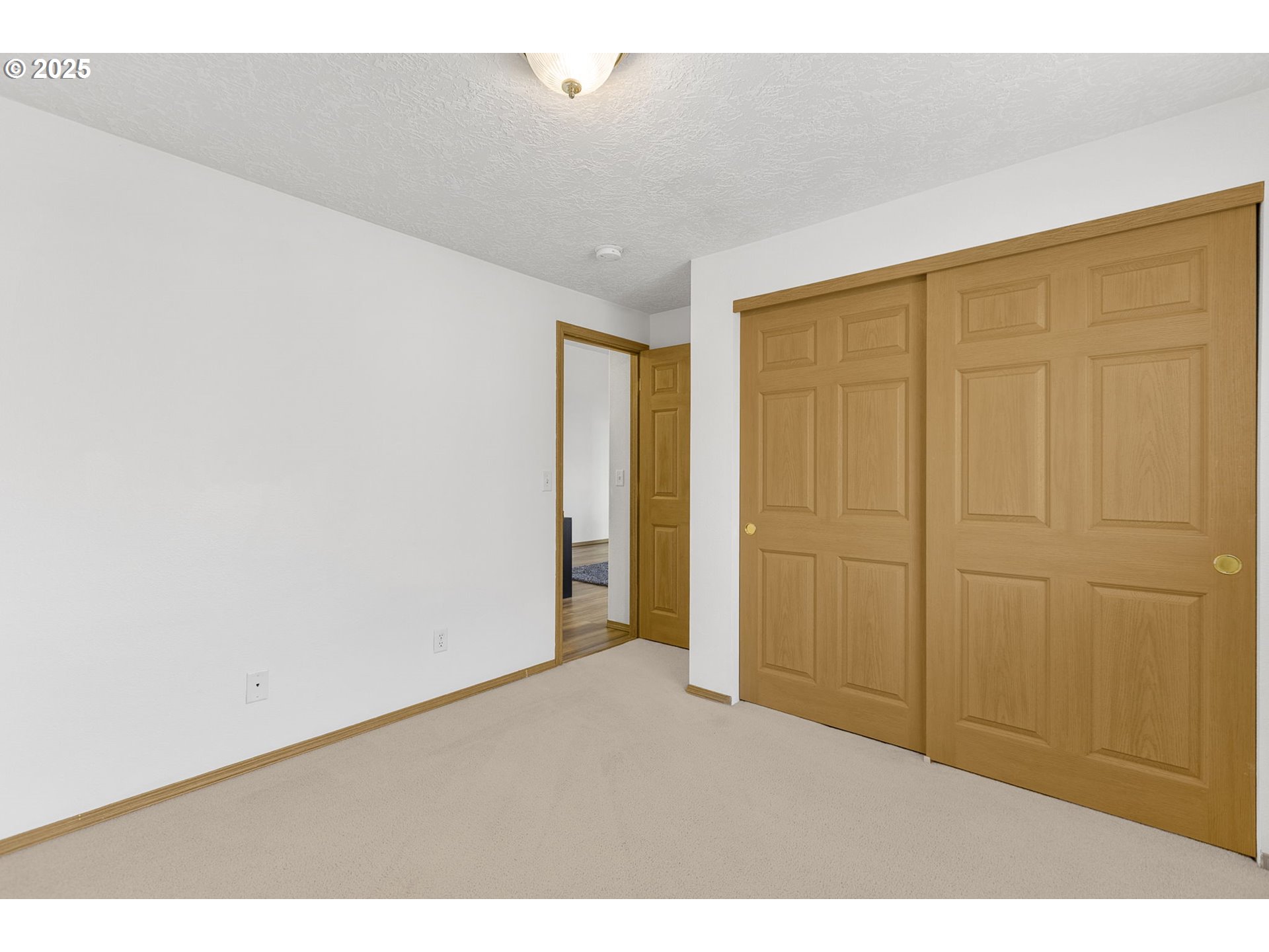 763 Lone Tree Street Northwest Albany, OR 97321 - Photo 26 of 38 Gallery Image 26