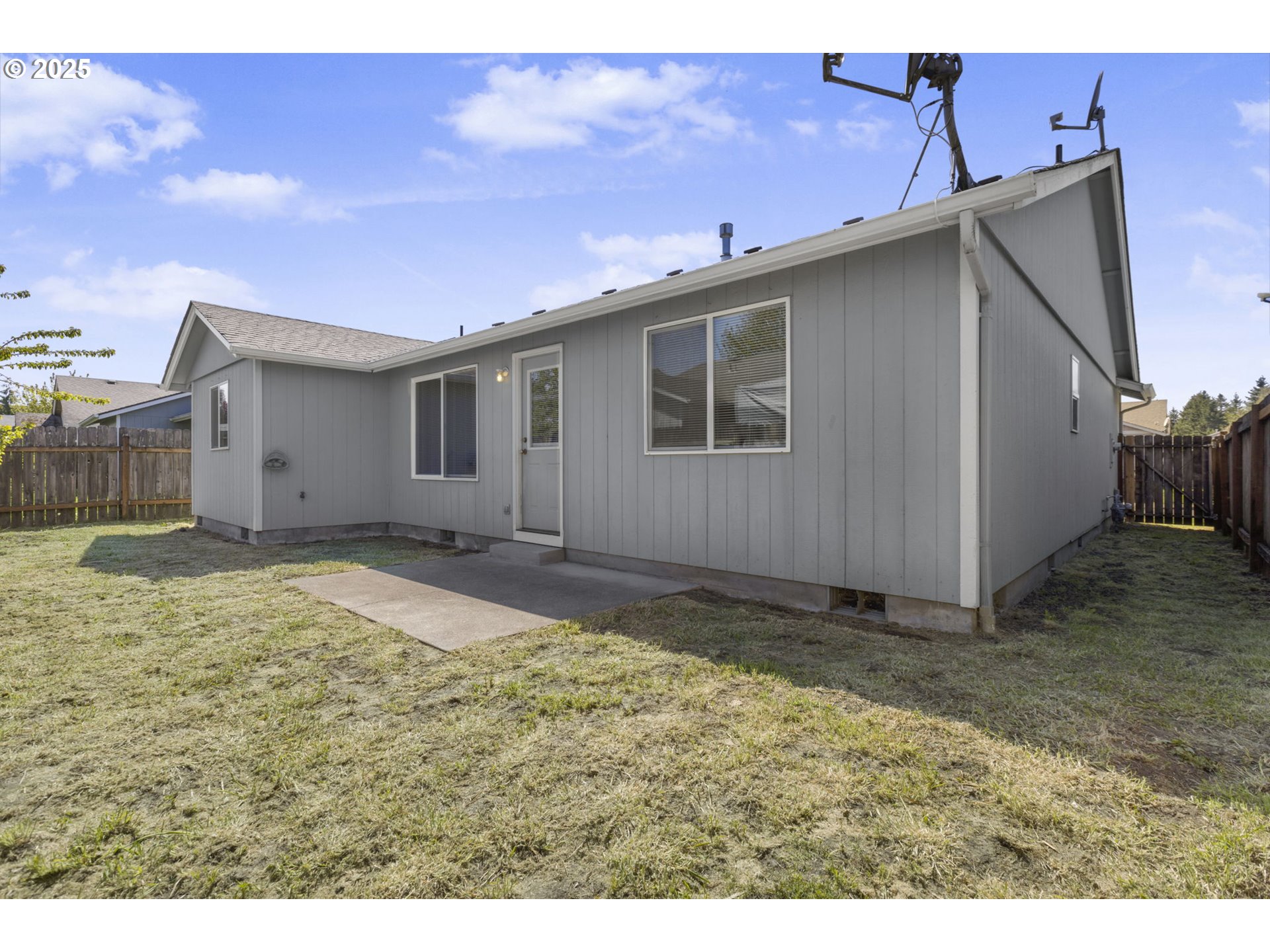 763 Lone Tree Street Northwest Albany, OR 97321 - Photo 27 of 38 Gallery Image 27