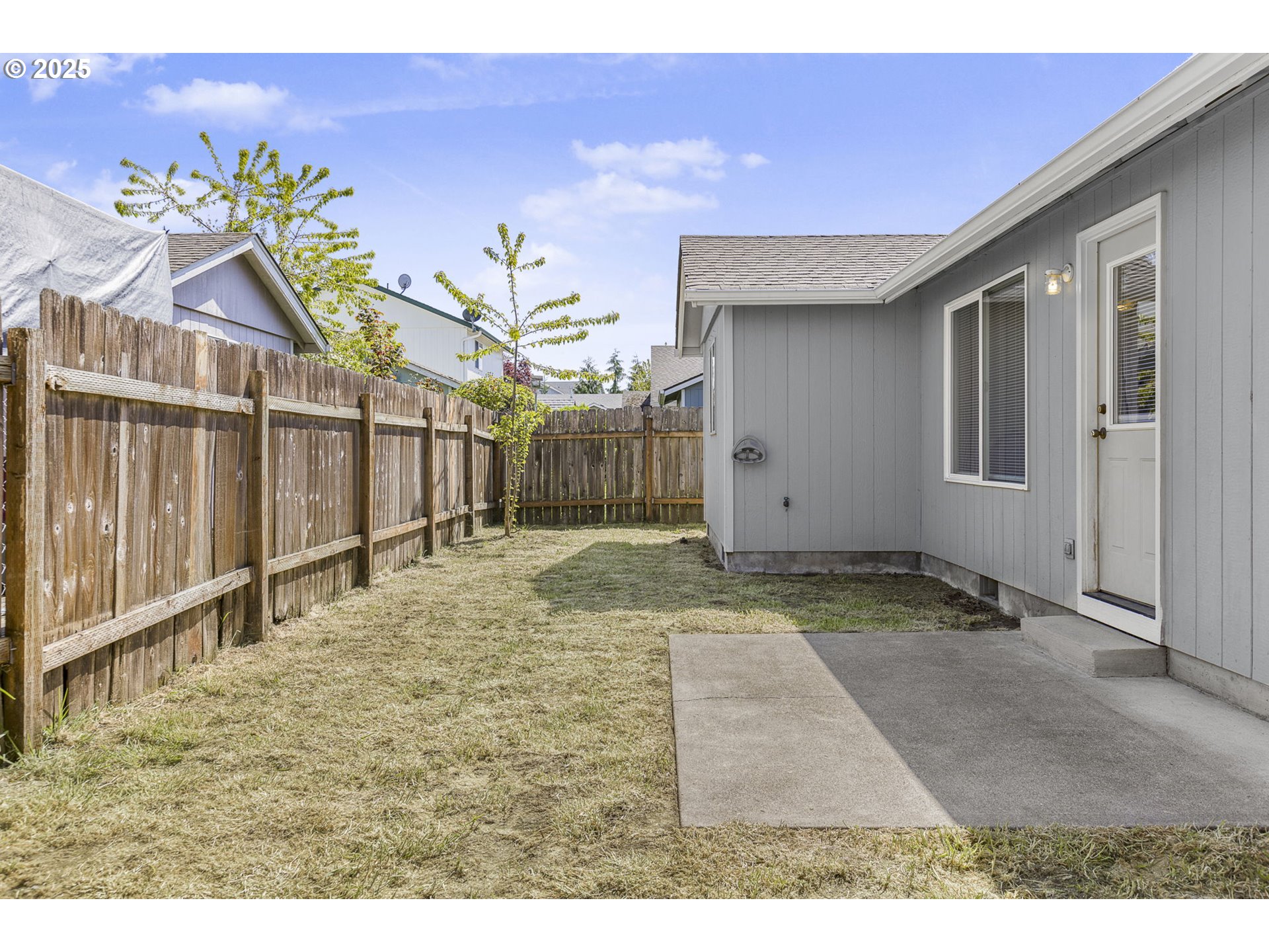763 Lone Tree Street Northwest Albany, OR 97321 - Photo 28 of 38 Gallery Image 28