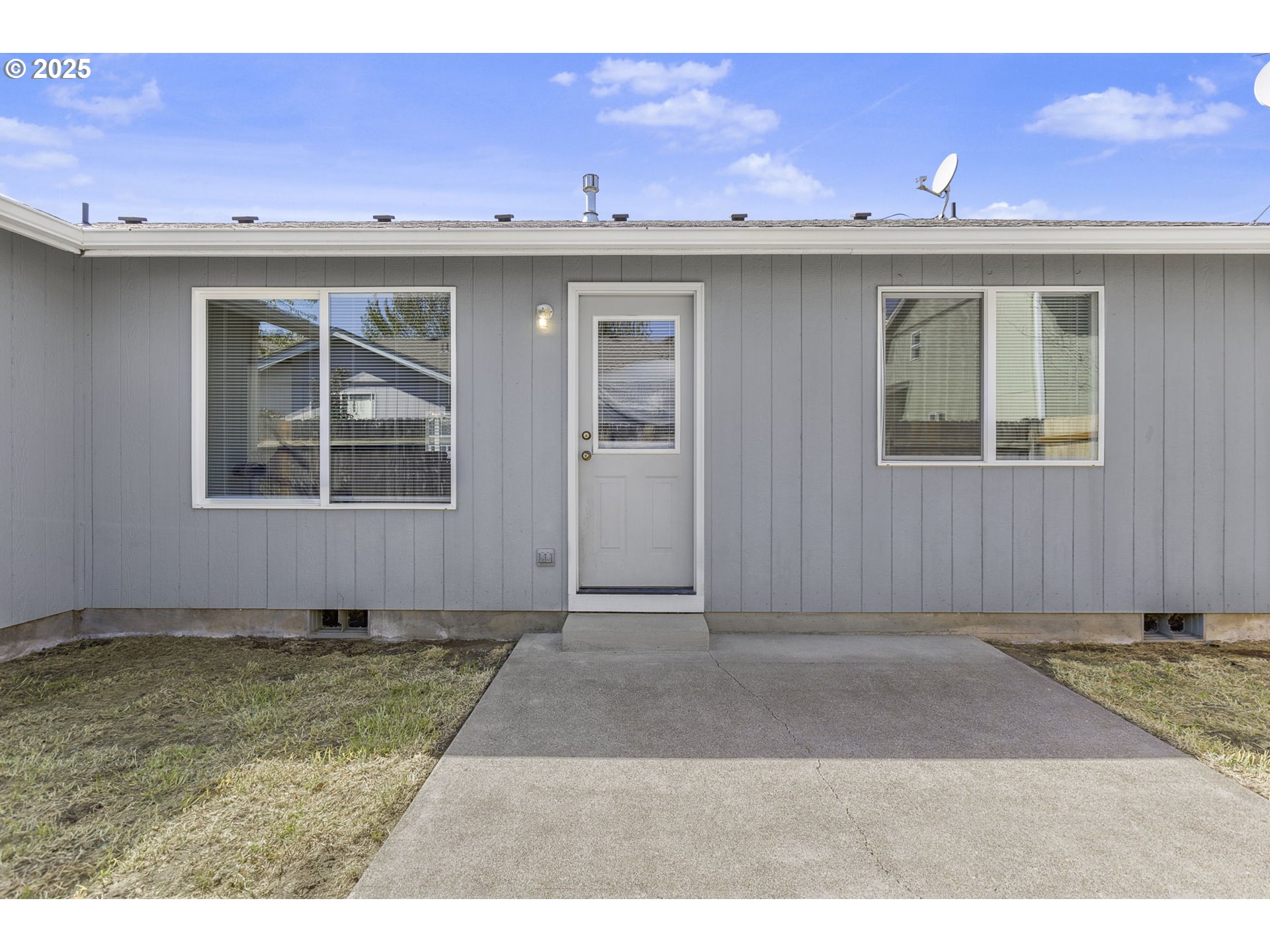 763 Lone Tree Street Northwest Albany, OR 97321 - Photo 29 of 38 Gallery Image 29
