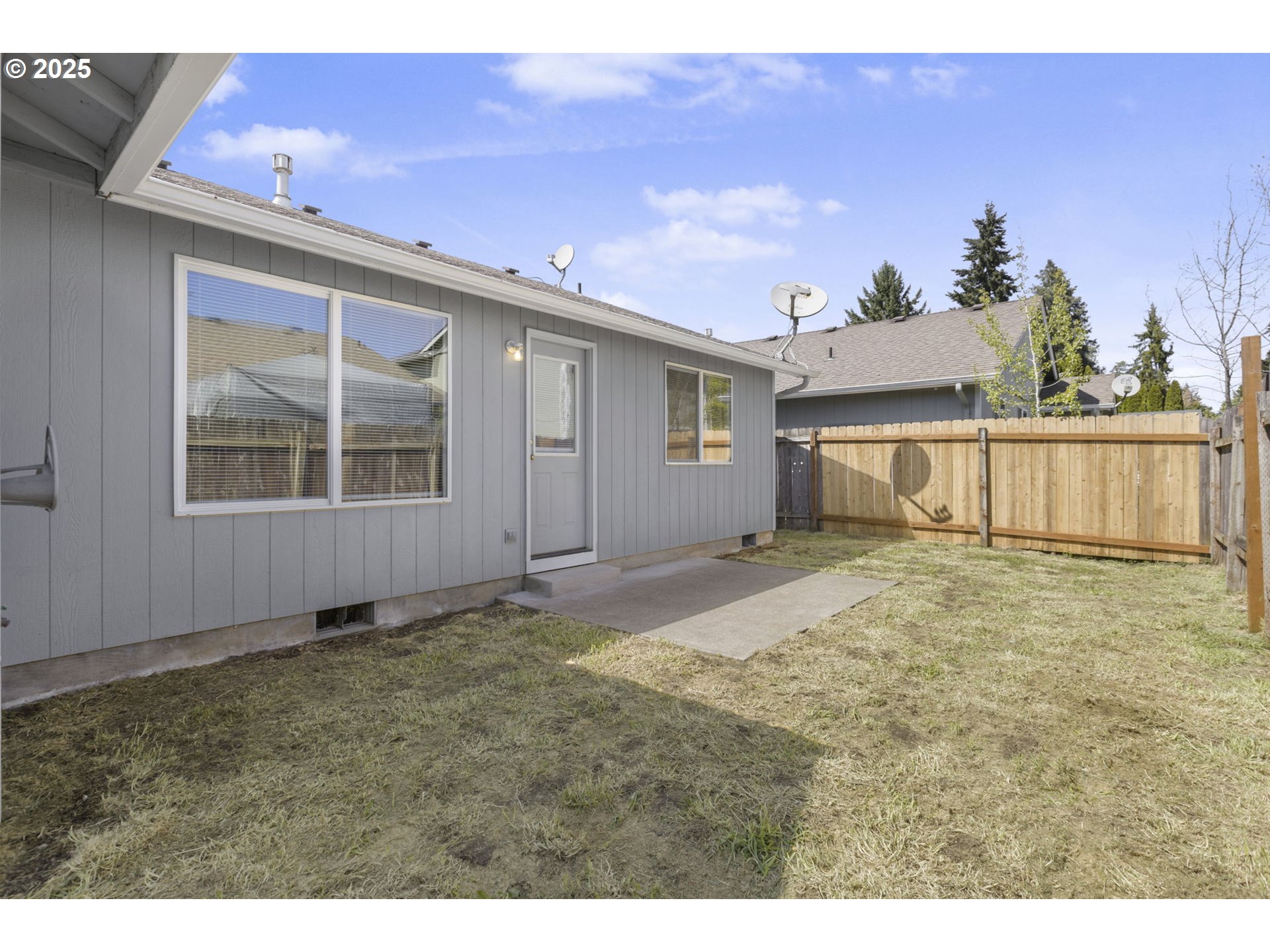 763 Lone Tree Street Northwest Albany, OR 97321 - Photo 30 of 38 Gallery Image 30