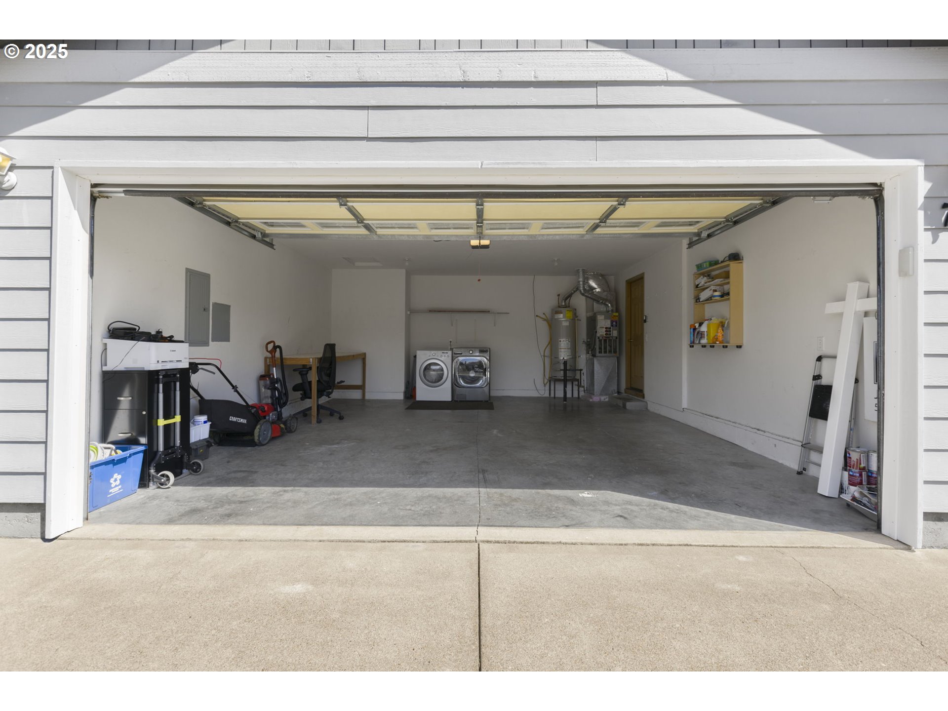 763 Lone Tree Street Northwest Albany, OR 97321 - Photo 31 of 38 Gallery Image 31