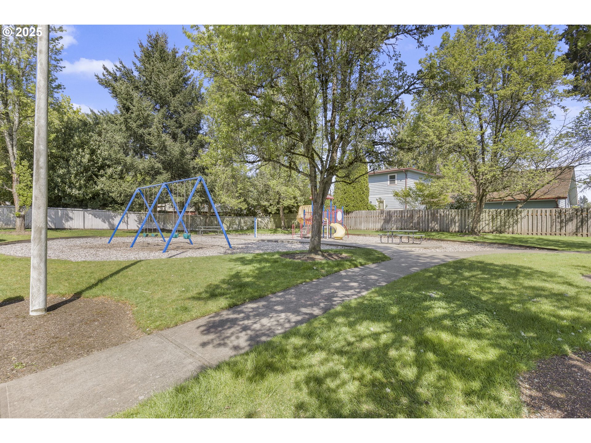 763 Lone Tree Street Northwest Albany, OR 97321 - Photo 32 of 38 Gallery Image 32