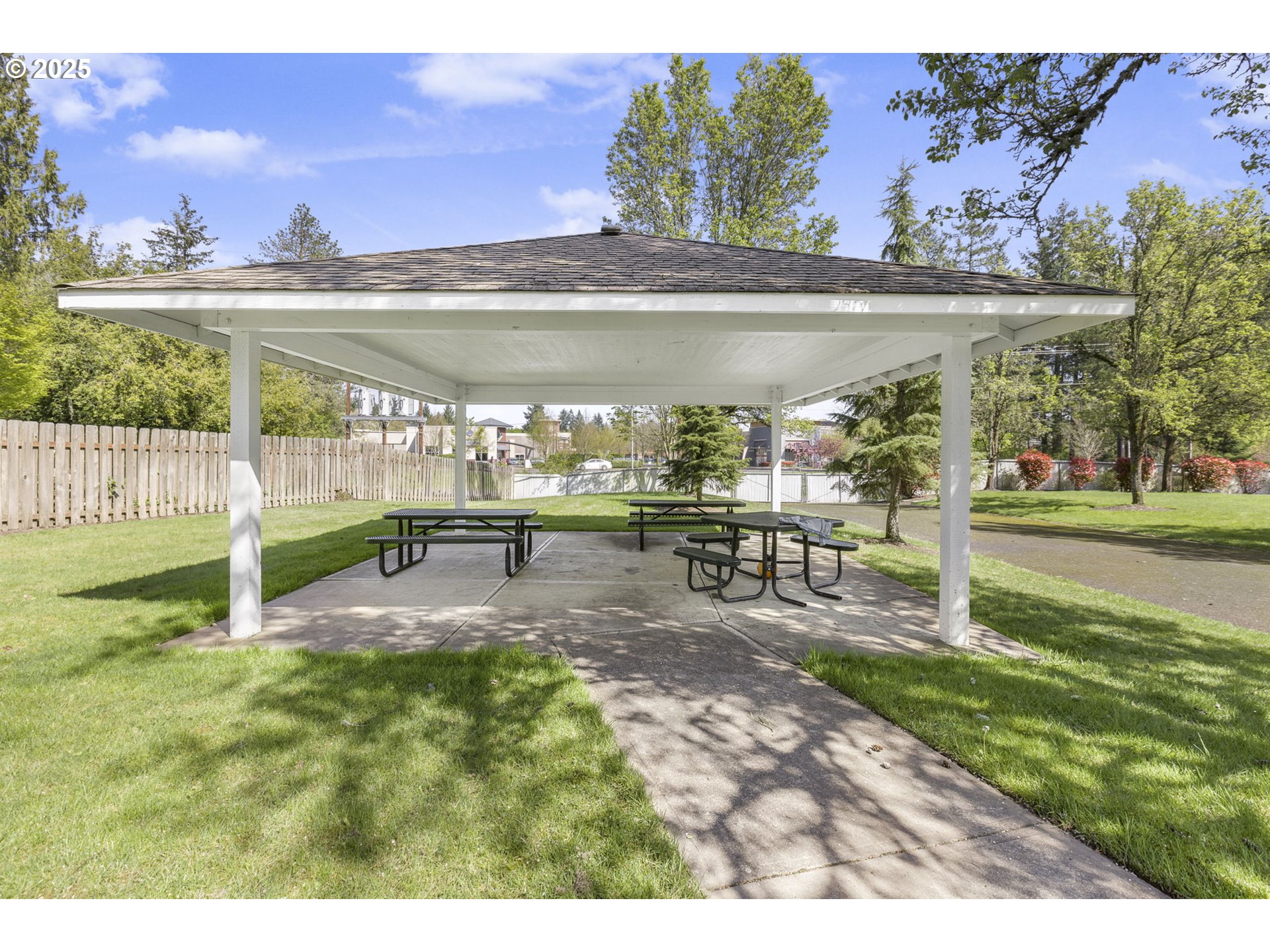 763 Lone Tree Street Northwest Albany, OR 97321 - Photo 34 of 38 Gallery Image 34