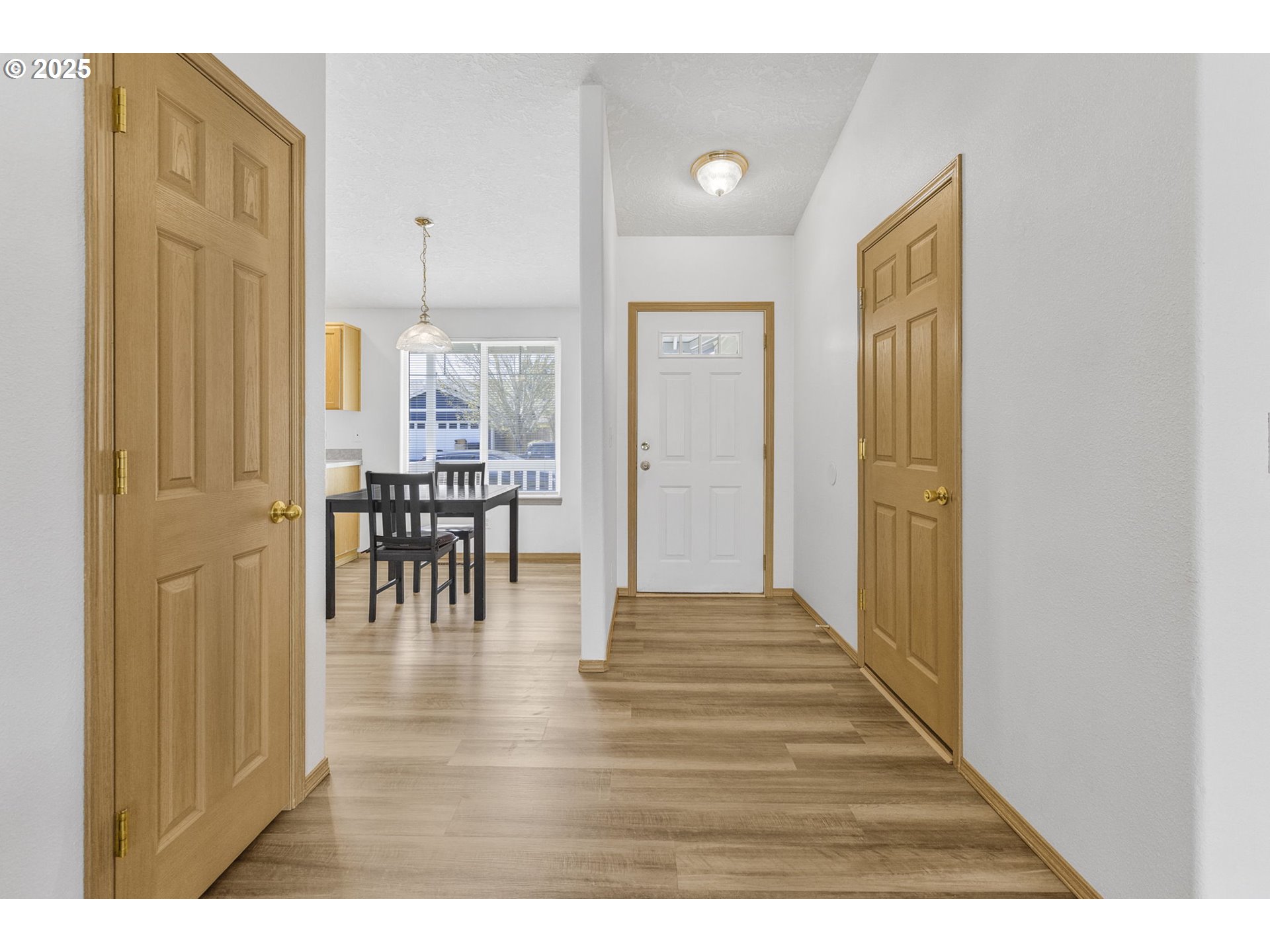 763 Lone Tree Street Northwest Albany, OR 97321 - Photo 10 of 38 Gallery Image 10