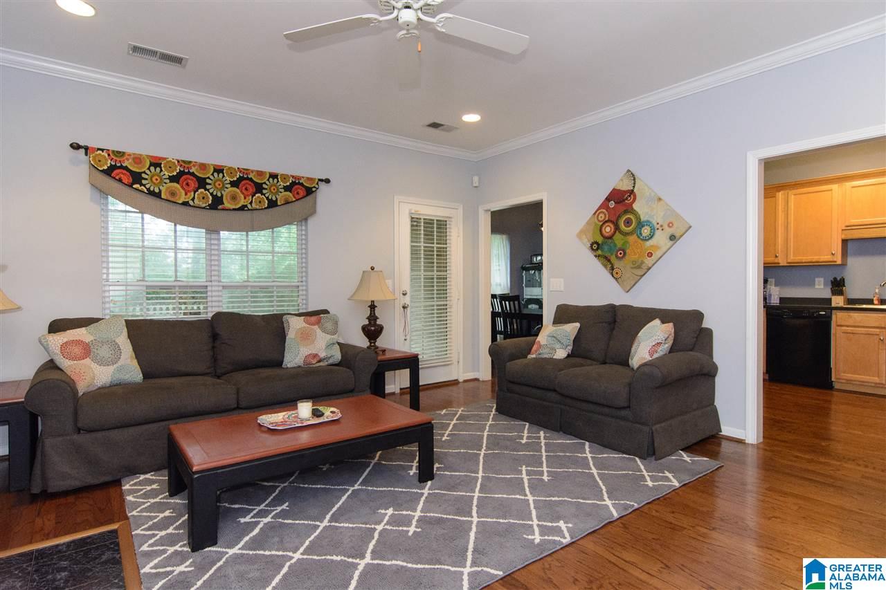 184 Reach Way Birmingham, AL 35242 - Photo 2 of 40