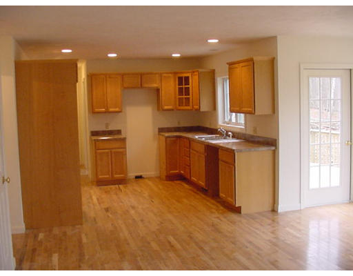 Lot 2 Muddy Brook Road Gilbertville, MA 01031 - Photo 4 of 8 Gallery Image 4
