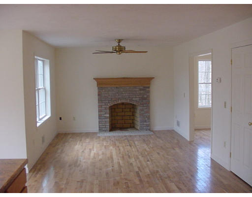 Lot 2 Muddy Brook Road Gilbertville, MA 01031 - Photo 5 of 8 Gallery Image 5