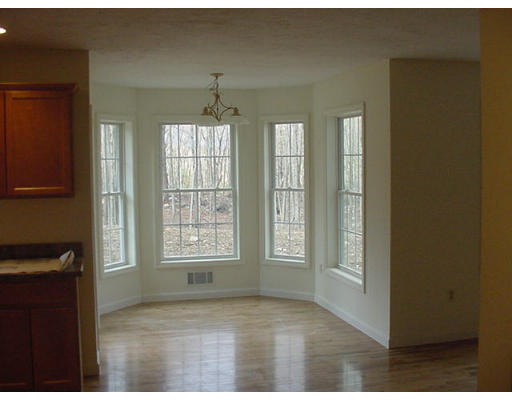 Lot 2 Muddy Brook Road Gilbertville, MA 01031 - Photo 6 of 8 Gallery Image 6