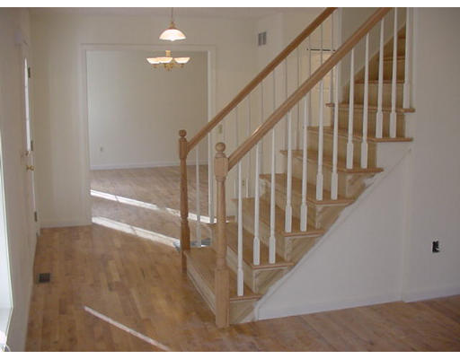 Lot 2 Muddy Brook Road Gilbertville, MA 01031 - Photo 7 of 8 Gallery Image 7