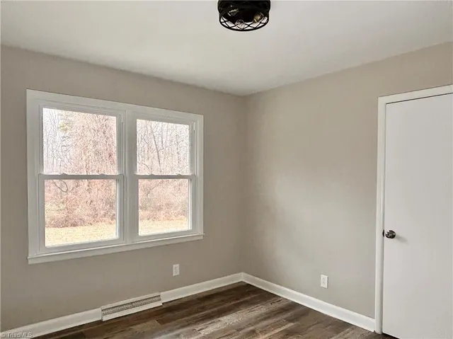 $234,900 | 5026 Harvey Road, Jamestown, NC 27282