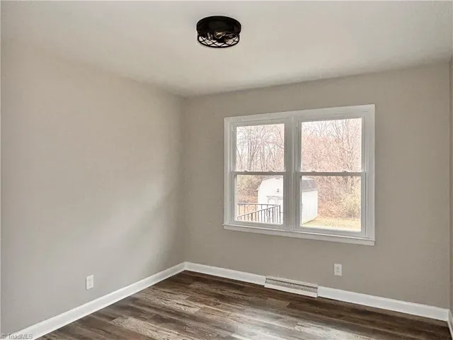 $234,900 | 5026 Harvey Road, Jamestown, NC 27282