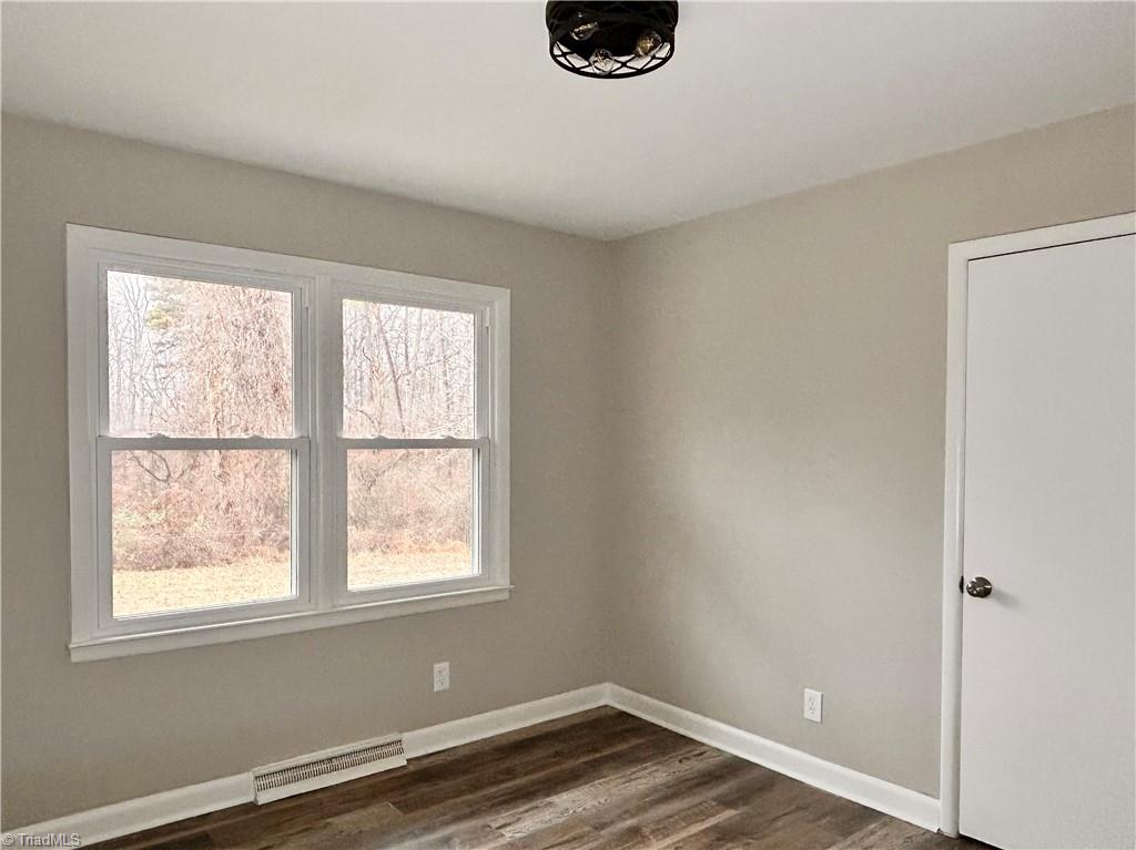 5026 Harvey Road Jamestown, NC 27282 - Photo 16 of 36 Bedroom 2