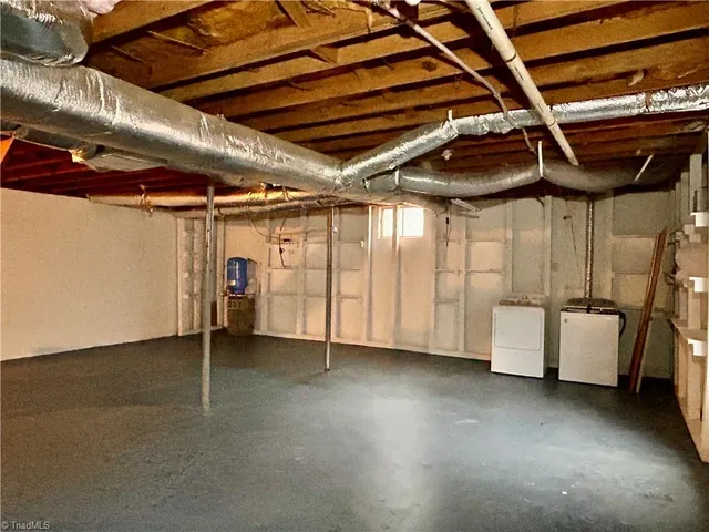 $234,900 | 5026 Harvey Road, Jamestown, NC 27282