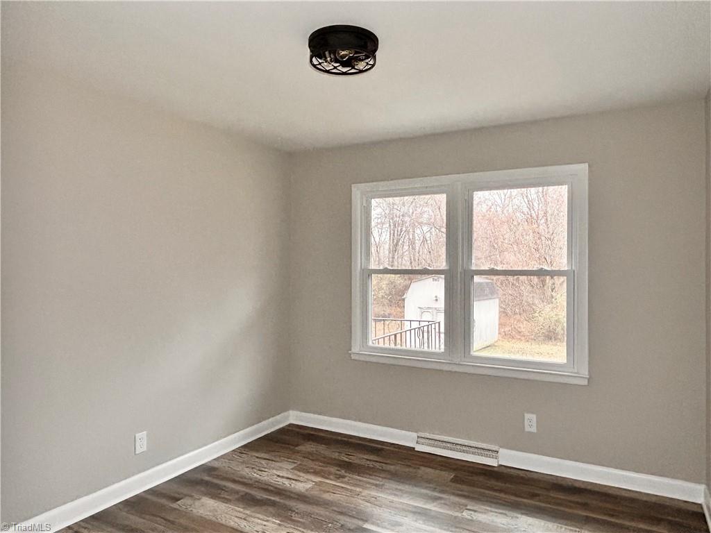 5026 Harvey Road Jamestown, NC 27282 - Photo 17 of 36 Bedroom 2