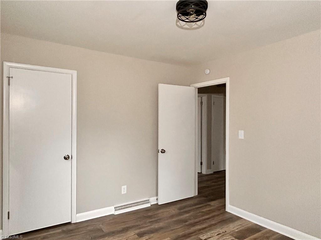 5026 Harvey Road Jamestown, NC 27282 - Photo 18 of 36 Bedroom 3