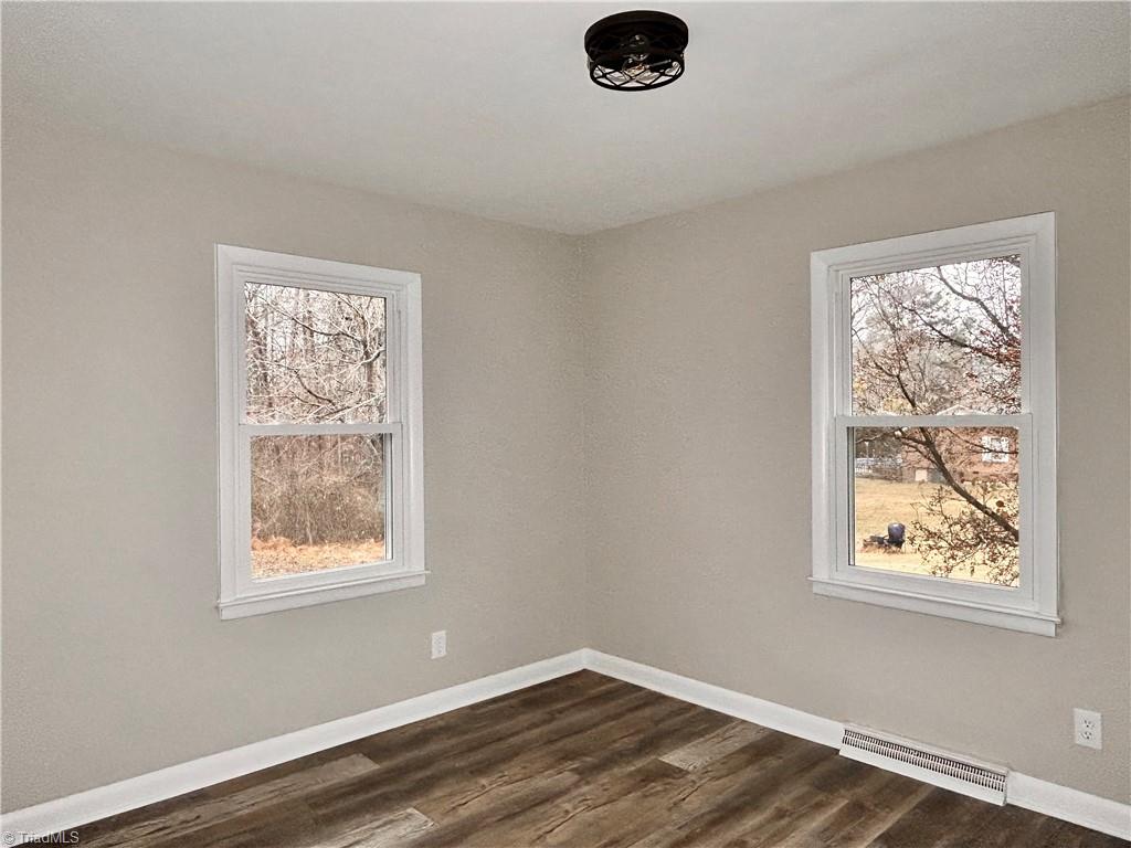 5026 Harvey Road Jamestown, NC 27282 - Photo 19 of 36 Bedroom 3