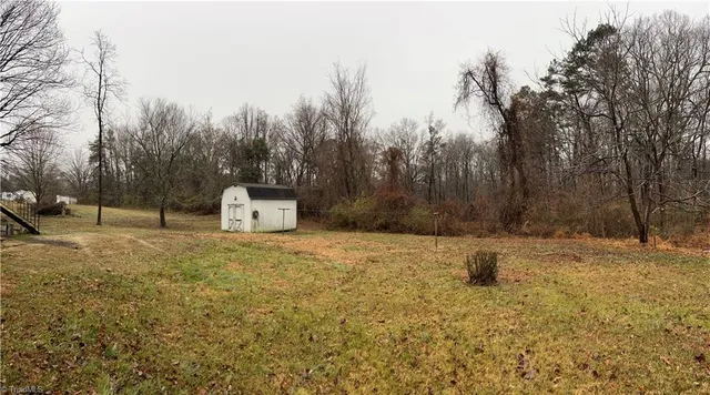 $234,900 | 5026 Harvey Road, Jamestown, NC 27282