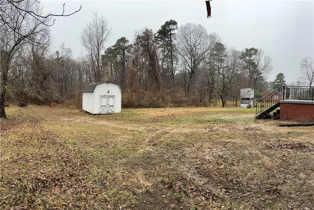 $234,900 | 5026 Harvey Road, Jamestown, NC 27282