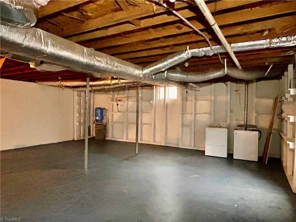 5026 Harvey Road Jamestown, NC 27282 - Photo 22 of 36