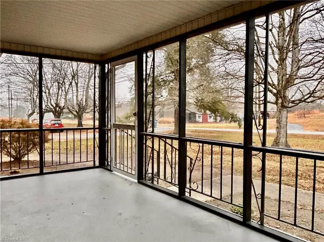 $234,900 | 5026 Harvey Road, Jamestown, NC 27282