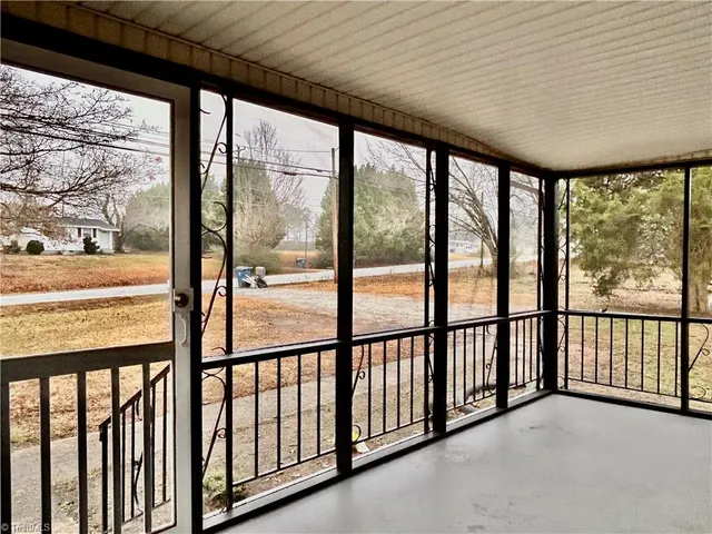 $234,900 | 5026 Harvey Road, Jamestown, NC 27282