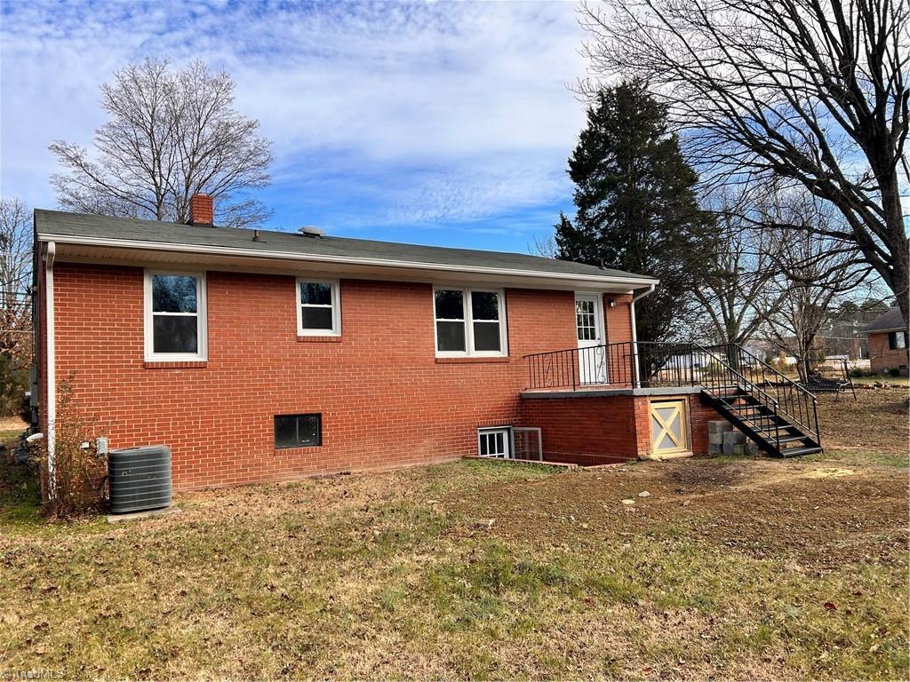 5026 Harvey Road Jamestown, NC 27282 - Photo 33 of 36